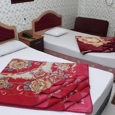 Saint Martin Resort Cox's Bazar Exterior foto