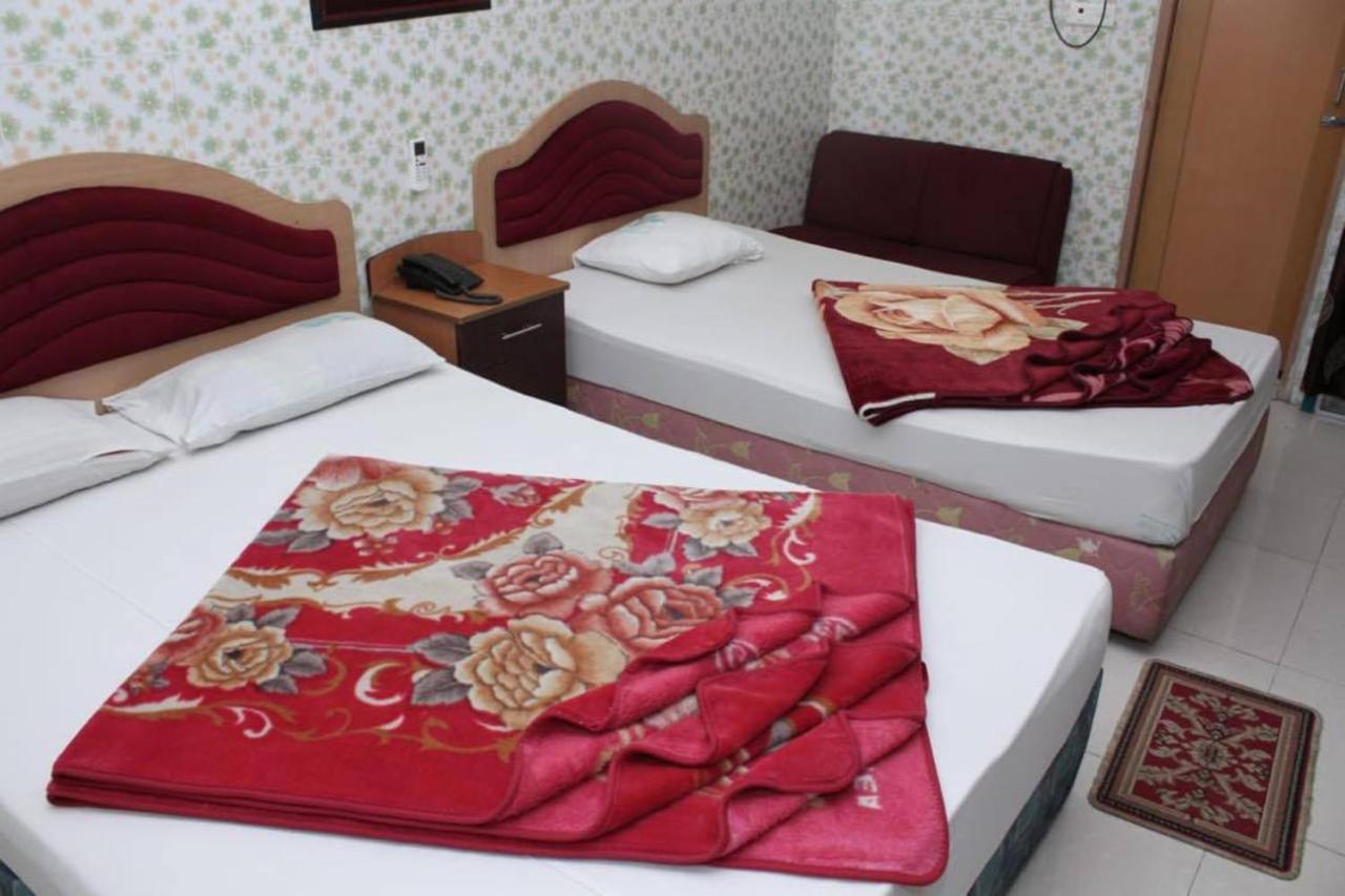 Saint Martin Resort Cox's Bazar Exterior foto