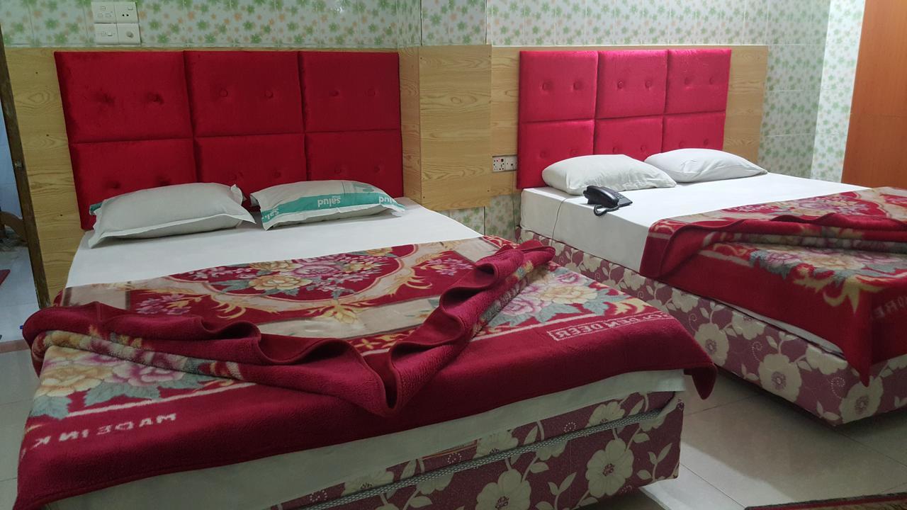Saint Martin Resort Cox's Bazar Exterior foto
