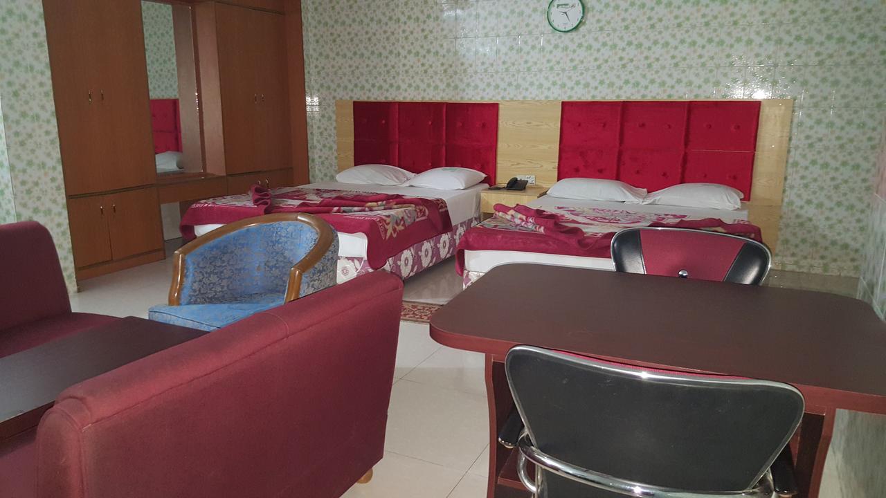 Saint Martin Resort Cox's Bazar Exterior foto