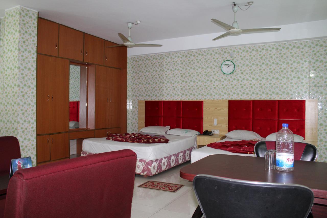Saint Martin Resort Cox's Bazar Exterior foto