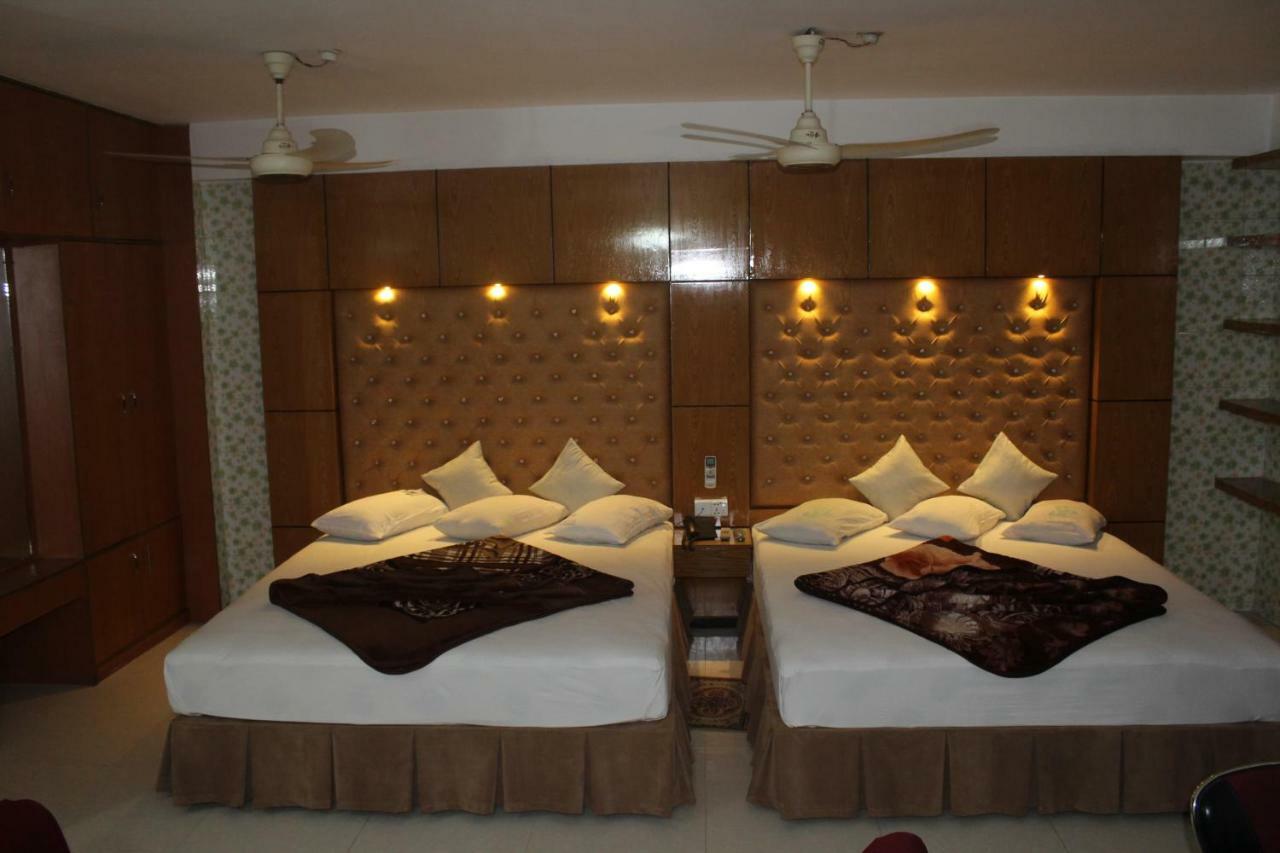 Saint Martin Resort Cox's Bazar Exterior foto